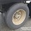 2011-wabash-42'-tandem-axle-dry-van-trailer,-68,000lb-gvwr-image-13