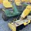 #6940-•-john-deere-snow-blower-and-deck-image-4