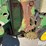 john-deere-7000-image-13