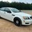 2015-chevrolet-caprice-police-package-4-door-sedan-6.0l-v8-(130,580-miles)-image-7