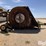 john-deere-cx20-image-4
