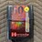 10-rounds-hornady-50-bmg-ammo-image-1