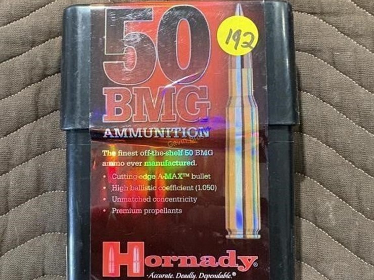 10-rounds-hornady-50-bmg-ammo-image-1