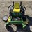john-deere-z445-image-15