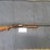 remington-870-wingmaster-image-1