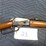 marlin-model-18945-image-2
