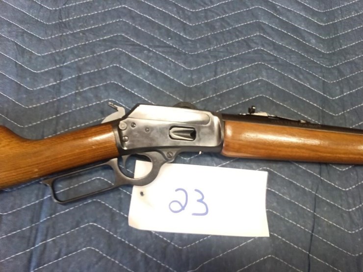 marlin-model-18945-image-2
