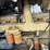 fiat-allis-16b-image-34