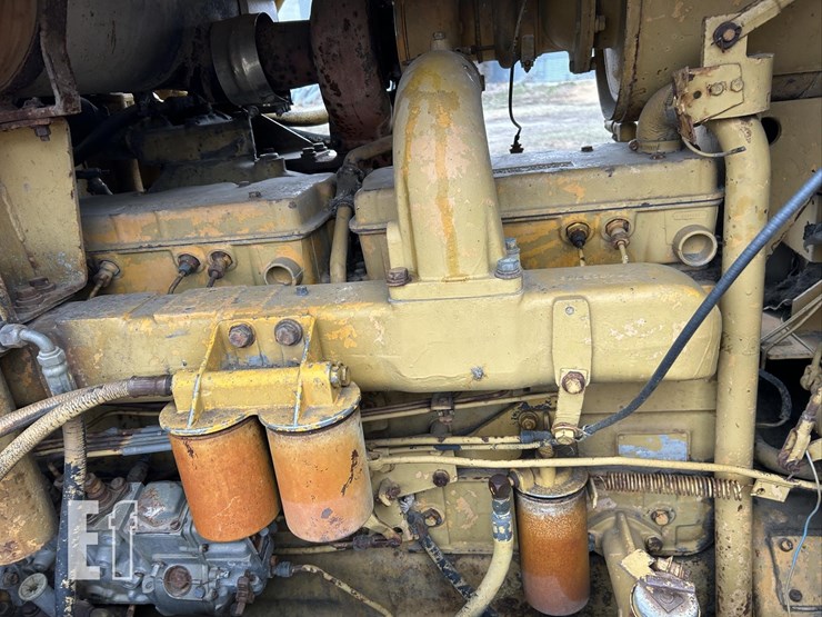 fiat-allis-16b-image-34