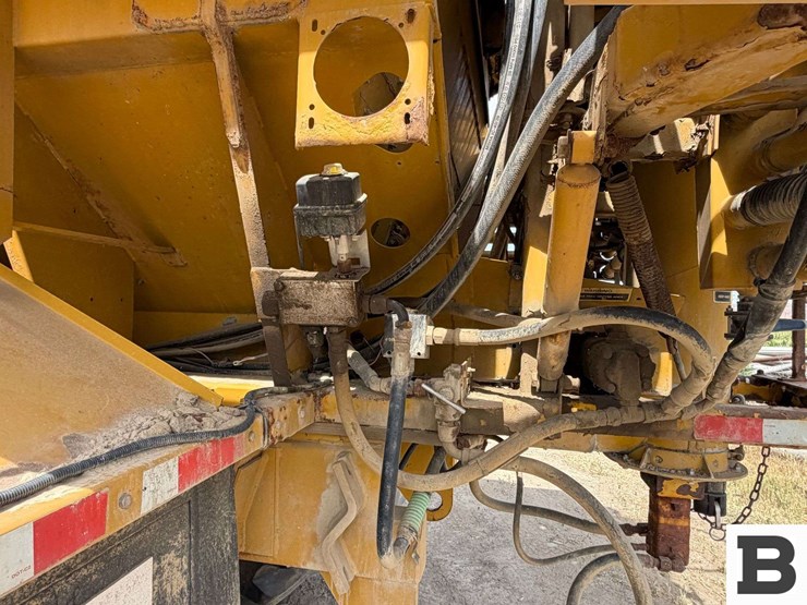 terragator-1903---wapato,-wa-image-27