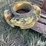 john-deere-100-image-10