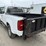 2016-chevrolet-colorado-image-6