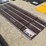 #5141-•-bundle-of-3ft-x-8ft-unused-brown-metal-roof-panels-image-1