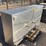 stainless-steel-tank-image-4