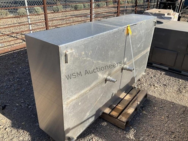stainless-steel-tank-image-4