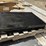john-deere-9220-image-8