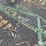 john-deere-9300-image-13
