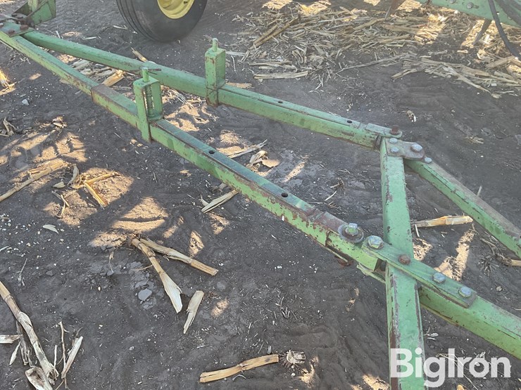 john-deere-9300-image-13