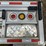 reitnouer-trailer-bumper-image-13