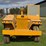john-deere-840-image-8