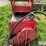 doosan-dx300-lc-image-9
