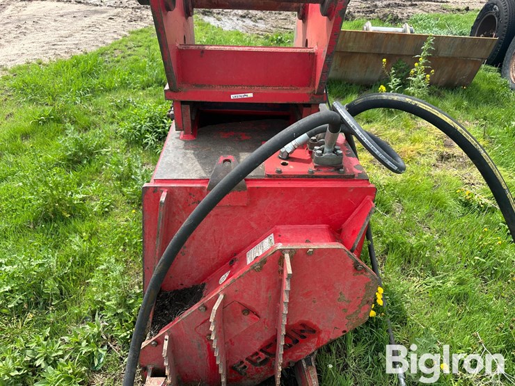 doosan-dx300-lc-image-9