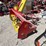 #7411-•-farm-king-snow-blower-image-2