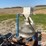 almaco-cts-mo-planter-seed-bowl-units-image-15