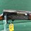 browning-full-12ga-shotgun-image-3