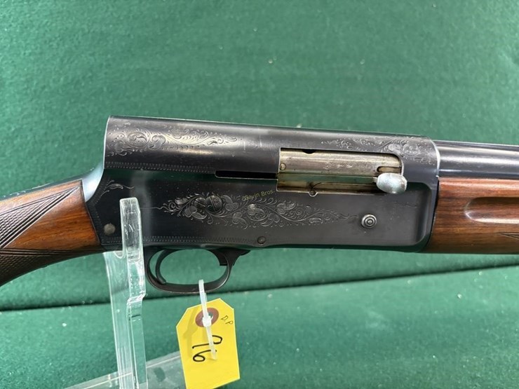 browning-full-12ga-shotgun-image-3