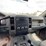 2011-dodge-3500-image-14