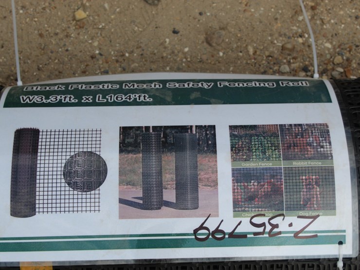 #5190-•-roll-of-plastic-mesh-safety-fencing-image-2