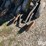 john-deere-752-image-9
