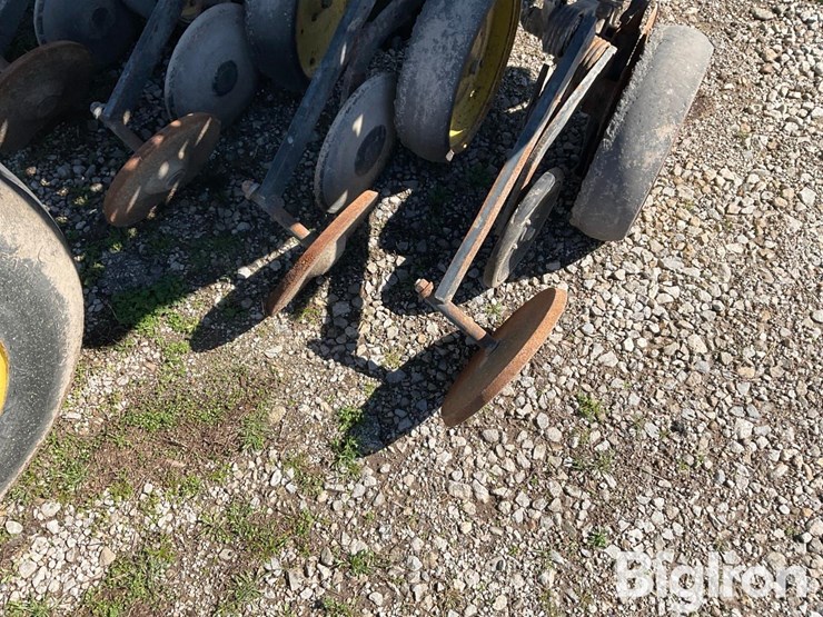 john-deere-752-image-9