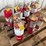 (5)-unused-fire-extinguishers-image-2