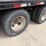 2018-dct-101”-x-32ft-gooseneck-flatbed-trailer-image-25