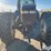 2002-new-holland-tv140-image-15