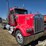 2000-kenworth-w900b-image-3