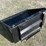2025-jmr-36in-bucket-mini-skid-steer-attachment-image-1