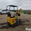 cfg-industry-mx12rx-image-5