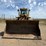 caterpillar-980c-image-42