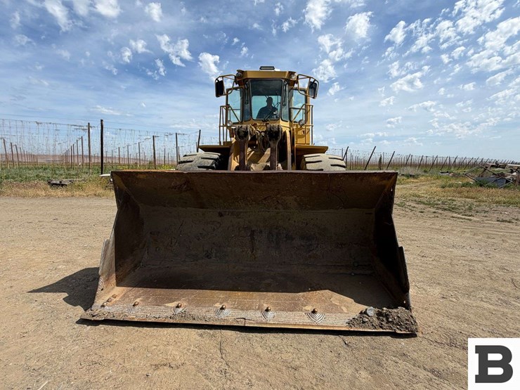 caterpillar-980c-image-42