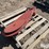 case-ih-1010-image-7