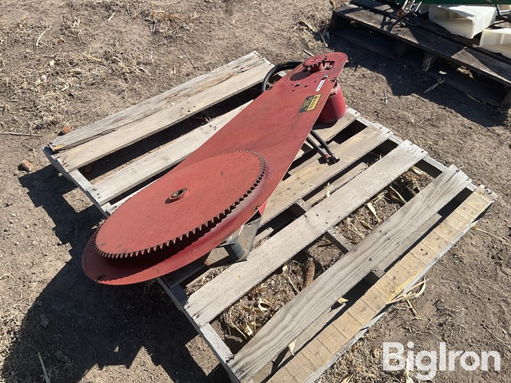 case-ih-1010-image-7