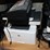 three-shelves-printers-&-scanners-image-7