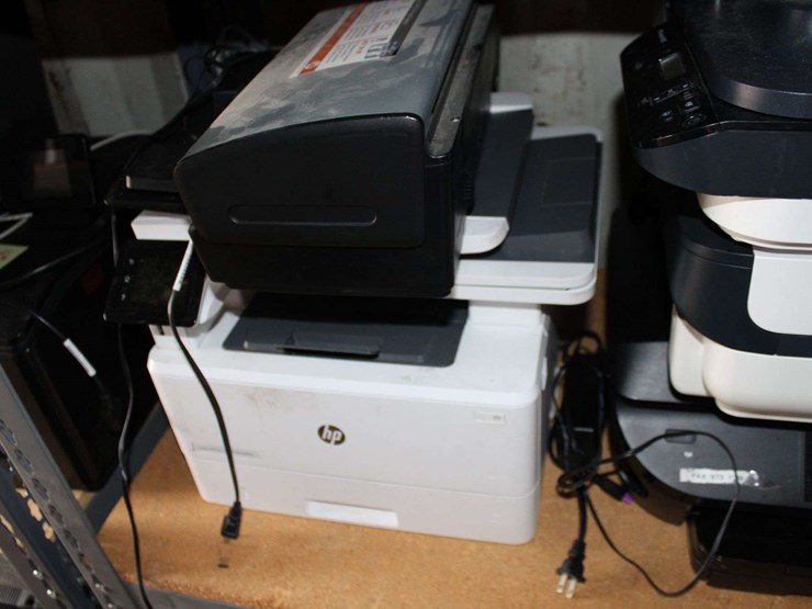 three-shelves-printers-&-scanners-image-7