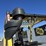 hyster-h90ft-image-30