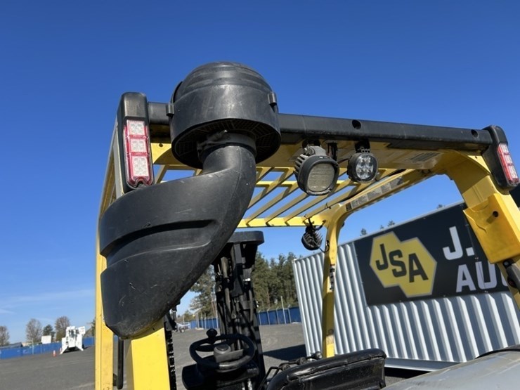 hyster-h90ft-image-30