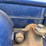 fordson-major-image-36
