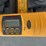 2000-laser-plane-l800-laser-level-image-8
